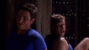 Filename=extant_StarTrek_ENT_1x25-TwoDaysAndTwoNights_2027.jpg
Filesize=159KiB
Dimensions=1920x1080
Date added=May 30, 2020 extant_StarTrek_ENT_1x25-TwoDaysAndTwoNights_2027.jpg