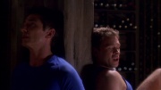 Filename=extant_StarTrek_ENT_1x25-TwoDaysAndTwoNights_2029.jpg
Filesize=176KiB
Dimensions=1920x1080
Date added=May 30, 2020 extant_StarTrek_ENT_1x25-TwoDaysAndTwoNights_2029.jpg
