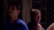 Filename=extant_StarTrek_ENT_1x25-TwoDaysAndTwoNights_2030.jpg
Filesize=163KiB
Dimensions=1920x1080
Date added=May 30, 2020 extant_StarTrek_ENT_1x25-TwoDaysAndTwoNights_2030.jpg