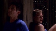 Filename=extant_StarTrek_ENT_1x25-TwoDaysAndTwoNights_2031.jpg
Filesize=158KiB
Dimensions=1920x1080
Date added=May 30, 2020 extant_StarTrek_ENT_1x25-TwoDaysAndTwoNights_2031.jpg