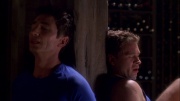 Filename=extant_StarTrek_ENT_1x25-TwoDaysAndTwoNights_2032.jpg
Filesize=174KiB
Dimensions=1920x1080
Date added=May 30, 2020 extant_StarTrek_ENT_1x25-TwoDaysAndTwoNights_2032.jpg