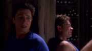 extant_StarTrek_ENT_1x25-TwoDaysAndTwoNights_2033.jpg
