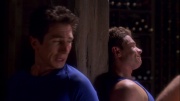 Filename=extant_StarTrek_ENT_1x25-TwoDaysAndTwoNights_2034.jpg
Filesize=154KiB
Dimensions=1920x1080
Date added=May 30, 2020 extant_StarTrek_ENT_1x25-TwoDaysAndTwoNights_2034.jpg