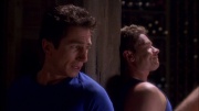 extant_StarTrek_ENT_1x25-TwoDaysAndTwoNights_2035.jpg