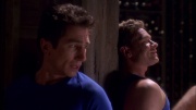 Filename=extant_StarTrek_ENT_1x25-TwoDaysAndTwoNights_2036.jpg
Filesize=158KiB
Dimensions=1920x1080
Date added=May 30, 2020 extant_StarTrek_ENT_1x25-TwoDaysAndTwoNights_2036.jpg
