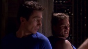 extant_StarTrek_ENT_1x25-TwoDaysAndTwoNights_2037.jpg