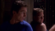 Filename=extant_StarTrek_ENT_1x25-TwoDaysAndTwoNights_2038.jpg
Filesize=166KiB
Dimensions=1920x1080
Date added=May 30, 2020 extant_StarTrek_ENT_1x25-TwoDaysAndTwoNights_2038.jpg