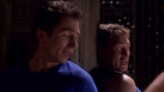 Filename=extant_StarTrek_ENT_1x25-TwoDaysAndTwoNights_2039.jpg
Filesize=148KiB
Dimensions=1920x1080
Date added=May 30, 2020 extant_StarTrek_ENT_1x25-TwoDaysAndTwoNights_2039.jpg