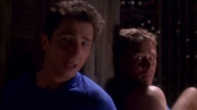 Filename=extant_StarTrek_ENT_1x25-TwoDaysAndTwoNights_2040.jpg
Filesize=159KiB
Dimensions=1920x1080
Date added=May 30, 2020 extant_StarTrek_ENT_1x25-TwoDaysAndTwoNights_2040.jpg