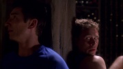 Filename=extant_StarTrek_ENT_1x25-TwoDaysAndTwoNights_2041.jpg
Filesize=163KiB
Dimensions=1920x1080
Date added=May 30, 2020 extant_StarTrek_ENT_1x25-TwoDaysAndTwoNights_2041.jpg