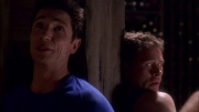 Filename=extant_StarTrek_ENT_1x25-TwoDaysAndTwoNights_2042.jpg
Filesize=152KiB
Dimensions=1920x1080
Date added=May 30, 2020 extant_StarTrek_ENT_1x25-TwoDaysAndTwoNights_2042.jpg