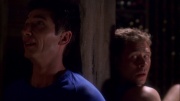 Filename=extant_StarTrek_ENT_1x25-TwoDaysAndTwoNights_2043.jpg
Filesize=153KiB
Dimensions=1920x1080
Date added=May 30, 2020 extant_StarTrek_ENT_1x25-TwoDaysAndTwoNights_2043.jpg