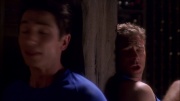 Filename=extant_StarTrek_ENT_1x25-TwoDaysAndTwoNights_2045.jpg
Filesize=143KiB
Dimensions=1920x1080
Date added=May 30, 2020 extant_StarTrek_ENT_1x25-TwoDaysAndTwoNights_2045.jpg