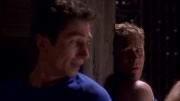 Filename=extant_StarTrek_ENT_1x25-TwoDaysAndTwoNights_2046.jpg
Filesize=145KiB
Dimensions=1920x1080
Date added=May 30, 2020 extant_StarTrek_ENT_1x25-TwoDaysAndTwoNights_2046.jpg