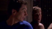 Filename=extant_StarTrek_ENT_1x25-TwoDaysAndTwoNights_2047.jpg
Filesize=176KiB
Dimensions=1920x1080
Date added=May 30, 2020 extant_StarTrek_ENT_1x25-TwoDaysAndTwoNights_2047.jpg