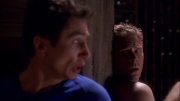 Filename=extant_StarTrek_ENT_1x25-TwoDaysAndTwoNights_2048.jpg
Filesize=141KiB
Dimensions=1920x1080
Date added=May 30, 2020 extant_StarTrek_ENT_1x25-TwoDaysAndTwoNights_2048.jpg
