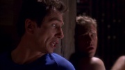 Filename=extant_StarTrek_ENT_1x25-TwoDaysAndTwoNights_2050.jpg
Filesize=149KiB
Dimensions=1920x1080
Date added=May 30, 2020 extant_StarTrek_ENT_1x25-TwoDaysAndTwoNights_2050.jpg