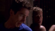 Filename=extant_StarTrek_ENT_1x25-TwoDaysAndTwoNights_2051.jpg
Filesize=141KiB
Dimensions=1920x1080
Date added=May 30, 2020 extant_StarTrek_ENT_1x25-TwoDaysAndTwoNights_2051.jpg