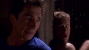 Filename=extant_StarTrek_ENT_1x25-TwoDaysAndTwoNights_2052.jpg
Filesize=148KiB
Dimensions=1920x1080
Date added=May 30, 2020 extant_StarTrek_ENT_1x25-TwoDaysAndTwoNights_2052.jpg