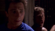 Filename=extant_StarTrek_ENT_1x25-TwoDaysAndTwoNights_2053.jpg
Filesize=164KiB
Dimensions=1920x1080
Date added=May 30, 2020 extant_StarTrek_ENT_1x25-TwoDaysAndTwoNights_2053.jpg