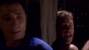 Filename=extant_StarTrek_ENT_1x25-TwoDaysAndTwoNights_2054.jpg
Filesize=149KiB
Dimensions=1920x1080
Date added=May 30, 2020 extant_StarTrek_ENT_1x25-TwoDaysAndTwoNights_2054.jpg