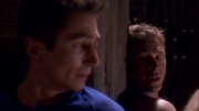 Filename=extant_StarTrek_ENT_1x25-TwoDaysAndTwoNights_2055.jpg
Filesize=150KiB
Dimensions=1920x1080
Date added=May 30, 2020 extant_StarTrek_ENT_1x25-TwoDaysAndTwoNights_2055.jpg