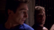 Filename=extant_StarTrek_ENT_1x25-TwoDaysAndTwoNights_2056.jpg
Filesize=149KiB
Dimensions=1920x1080
Date added=May 30, 2020 extant_StarTrek_ENT_1x25-TwoDaysAndTwoNights_2056.jpg