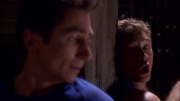 Filename=extant_StarTrek_ENT_1x25-TwoDaysAndTwoNights_2057.jpg
Filesize=150KiB
Dimensions=1920x1080
Date added=May 30, 2020 extant_StarTrek_ENT_1x25-TwoDaysAndTwoNights_2057.jpg