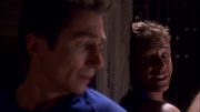 Filename=extant_StarTrek_ENT_1x25-TwoDaysAndTwoNights_2058.jpg
Filesize=154KiB
Dimensions=1920x1080
Date added=May 30, 2020 extant_StarTrek_ENT_1x25-TwoDaysAndTwoNights_2058.jpg