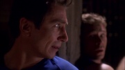 extant_StarTrek_ENT_1x25-TwoDaysAndTwoNights_2060.jpg