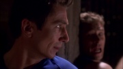 extant_StarTrek_ENT_1x25-TwoDaysAndTwoNights_2061.jpg