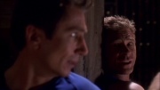 extant_StarTrek_ENT_1x25-TwoDaysAndTwoNights_2062.jpg
