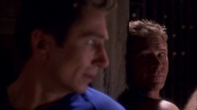 extant_StarTrek_ENT_1x25-TwoDaysAndTwoNights_2063.jpg