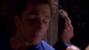 extant_StarTrek_ENT_1x25-TwoDaysAndTwoNights_2064.jpg