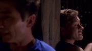 extant_StarTrek_ENT_1x25-TwoDaysAndTwoNights_2065.jpg