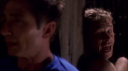 extant_StarTrek_ENT_1x25-TwoDaysAndTwoNights_2066.jpg