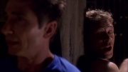 Filename=extant_StarTrek_ENT_1x25-TwoDaysAndTwoNights_2067.jpg
Filesize=161KiB
Dimensions=1920x1080
Date added=May 30, 2020 extant_StarTrek_ENT_1x25-TwoDaysAndTwoNights_2067.jpg