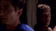 extant_StarTrek_ENT_1x25-TwoDaysAndTwoNights_2068.jpg