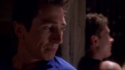 extant_StarTrek_ENT_1x25-TwoDaysAndTwoNights_2071.jpg