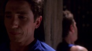 extant_StarTrek_ENT_1x25-TwoDaysAndTwoNights_2072.jpg
