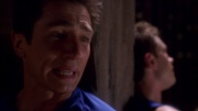 extant_StarTrek_ENT_1x25-TwoDaysAndTwoNights_2073.jpg