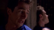 extant_StarTrek_ENT_1x25-TwoDaysAndTwoNights_2074.jpg