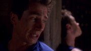 extant_StarTrek_ENT_1x25-TwoDaysAndTwoNights_2076.jpg