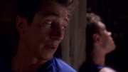 extant_StarTrek_ENT_1x25-TwoDaysAndTwoNights_2077.jpg