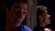 extant_StarTrek_ENT_1x25-TwoDaysAndTwoNights_2078.jpg