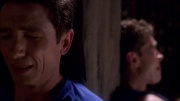 extant_StarTrek_ENT_1x25-TwoDaysAndTwoNights_2080.jpg