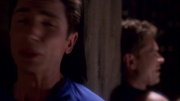 extant_StarTrek_ENT_1x25-TwoDaysAndTwoNights_2082.jpg
