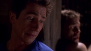extant_StarTrek_ENT_1x25-TwoDaysAndTwoNights_2084.jpg