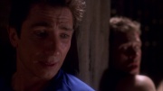Filename=extant_StarTrek_ENT_1x25-TwoDaysAndTwoNights_2085.jpg
Filesize=157KiB
Dimensions=1920x1080
Date added=May 30, 2020 extant_StarTrek_ENT_1x25-TwoDaysAndTwoNights_2085.jpg