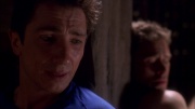 Filename=extant_StarTrek_ENT_1x25-TwoDaysAndTwoNights_2086.jpg
Filesize=170KiB
Dimensions=1920x1080
Date added=May 30, 2020 extant_StarTrek_ENT_1x25-TwoDaysAndTwoNights_2086.jpg